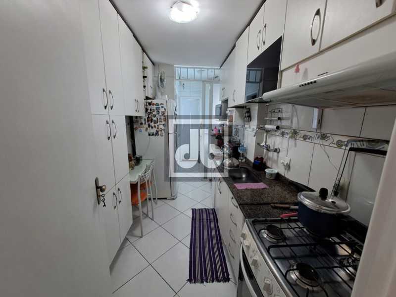 18ilhadogovernadorruanambipita - 2