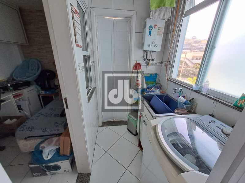 19ilhadogovernadorruanambipita - 19