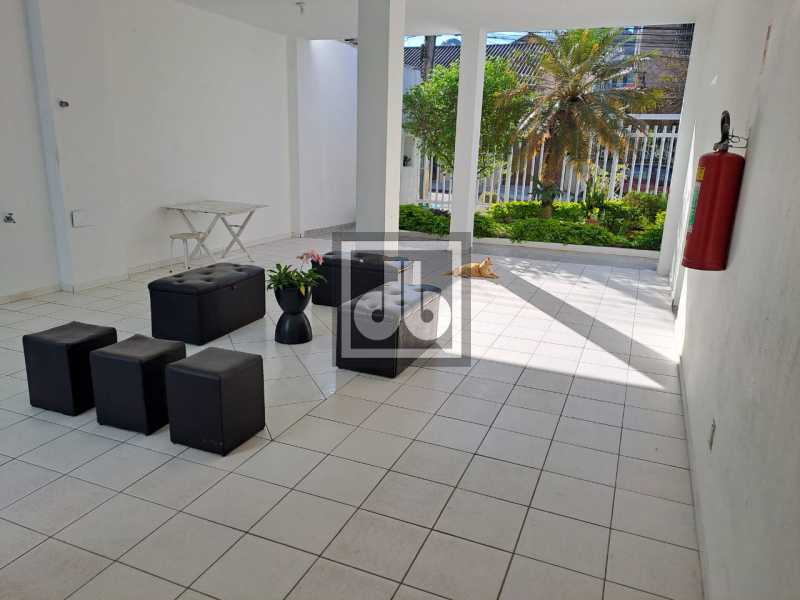 22ilhadogovernadorruanambipita - 22