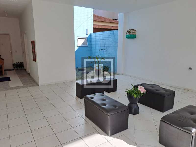 23ilhadogovernadorruanambipita - 23