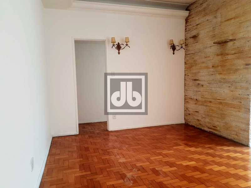 Sala de jantar - 3