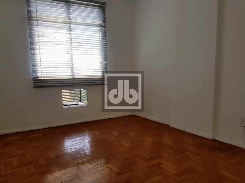 Quarto 2 - 12