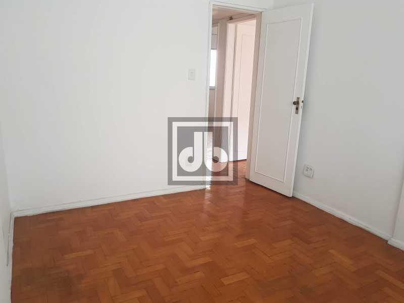 Quarto 2 - 13