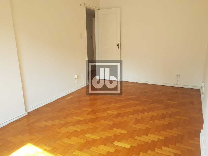 Quarto 3 - 15