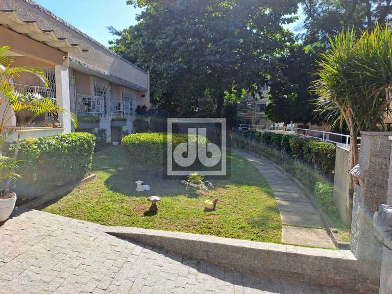 01jgparanhosdasilvajardimvaran - 2