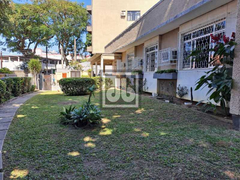 02jgparanhosdasilvajardimvaran - 4