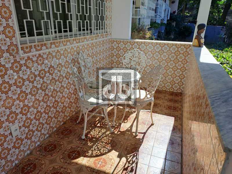 03jgparanhosdasilvajardimvaran - 6