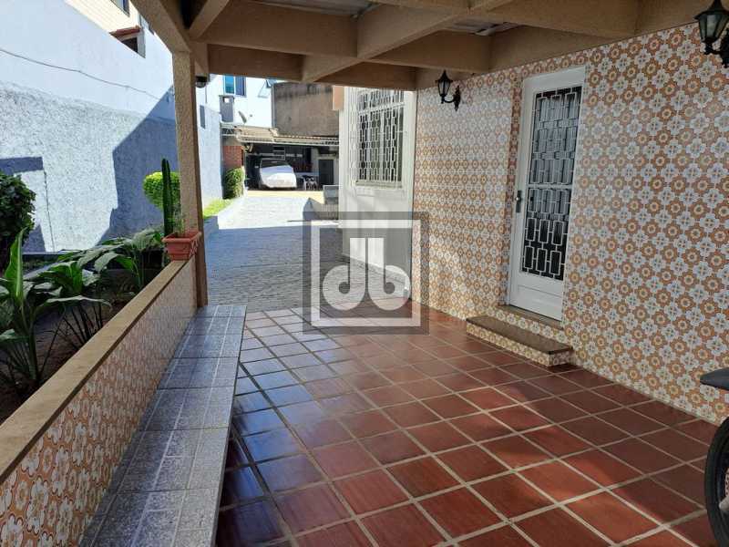 04jgparanhosdasilvajardimvaran - 5