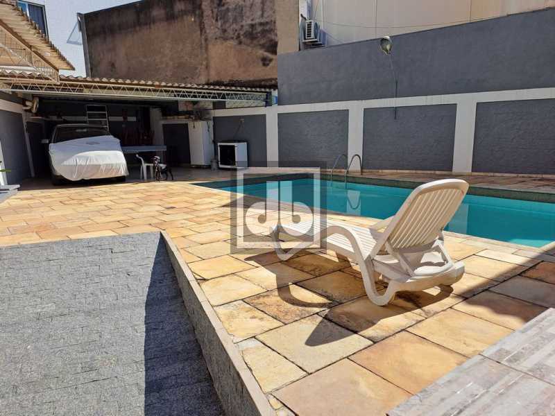 05jgparanhosdasilvajardimvaran - 7