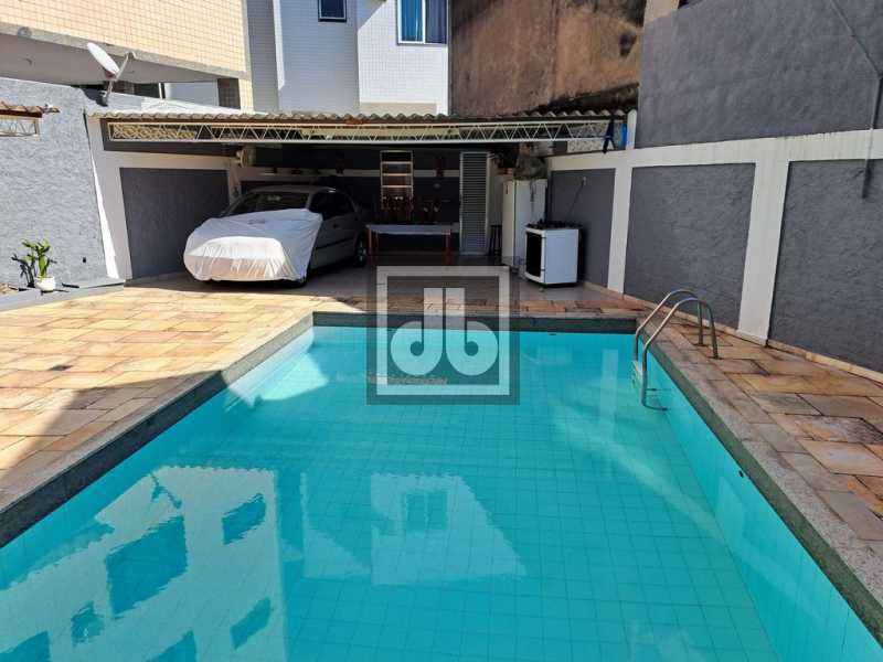 06jgparanhosdasilvajardimvaran - 1