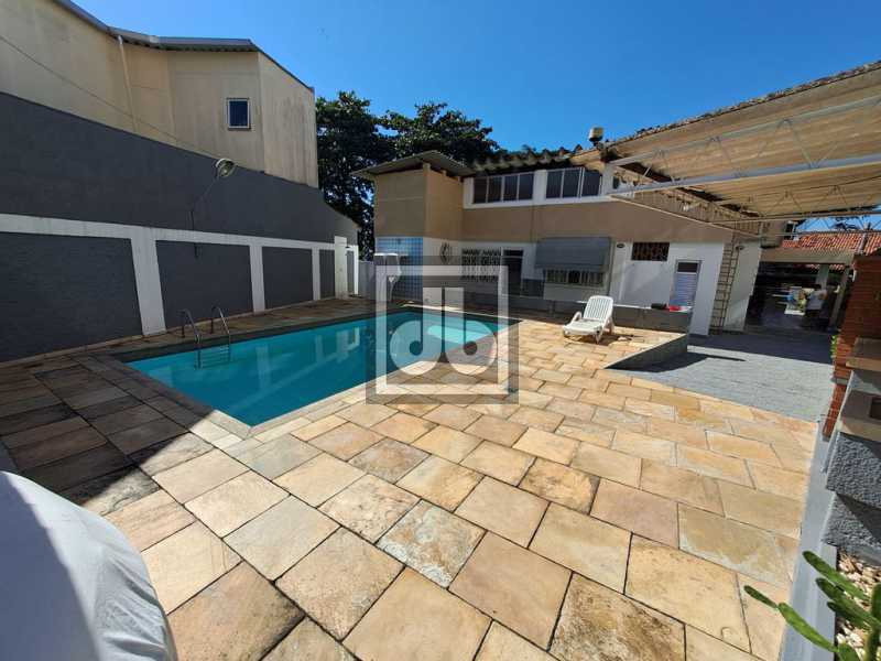 07jgparanhosdasilvajardimvaran - 8