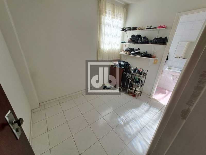 08jgparanhosdasilvajardimvaran - 9