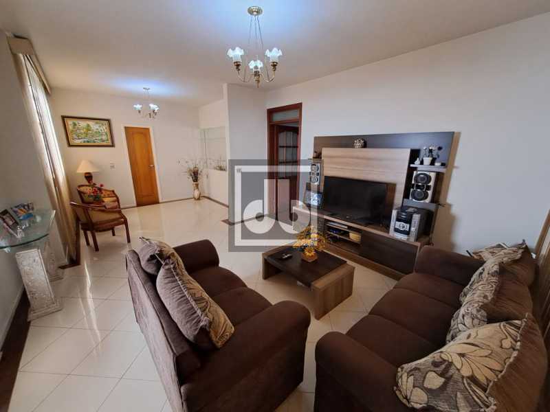 09jgparanhosdasilvajardimvaran - 3