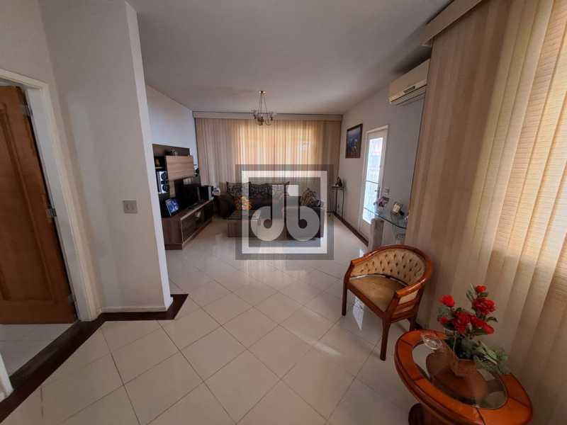 10jgparanhosdasilvajardimvaran - 10