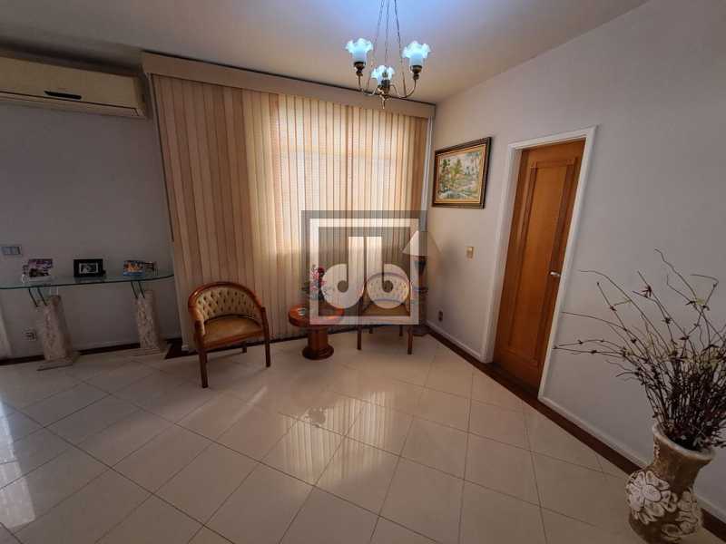 11jgparanhosdasilvajardimvaran - 11