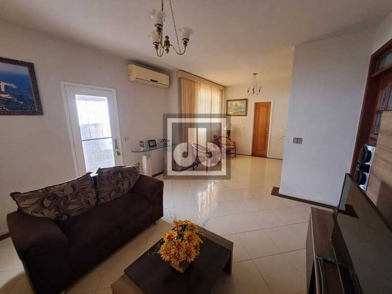 12jgparanhosdasilvajardimvaran - 12