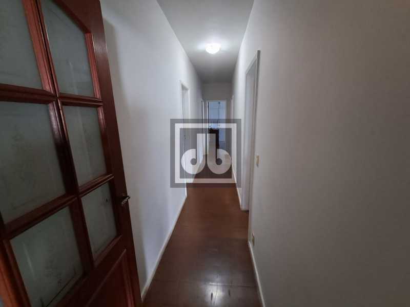 13jgparanhosdasilvajardimvaran - 13