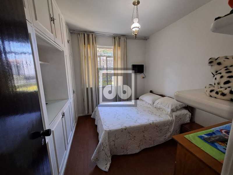 14jgparanhosdasilvajardimvaran - 14