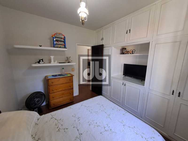 15jgparanhosdasilvajardimvaran - 15