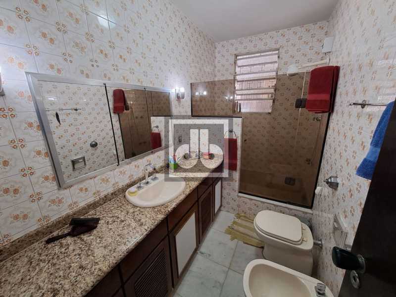 16jgparanhosdasilvajardimvaran - 16