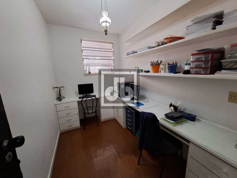 17jgparanhosdasilvajardimvaran - 17