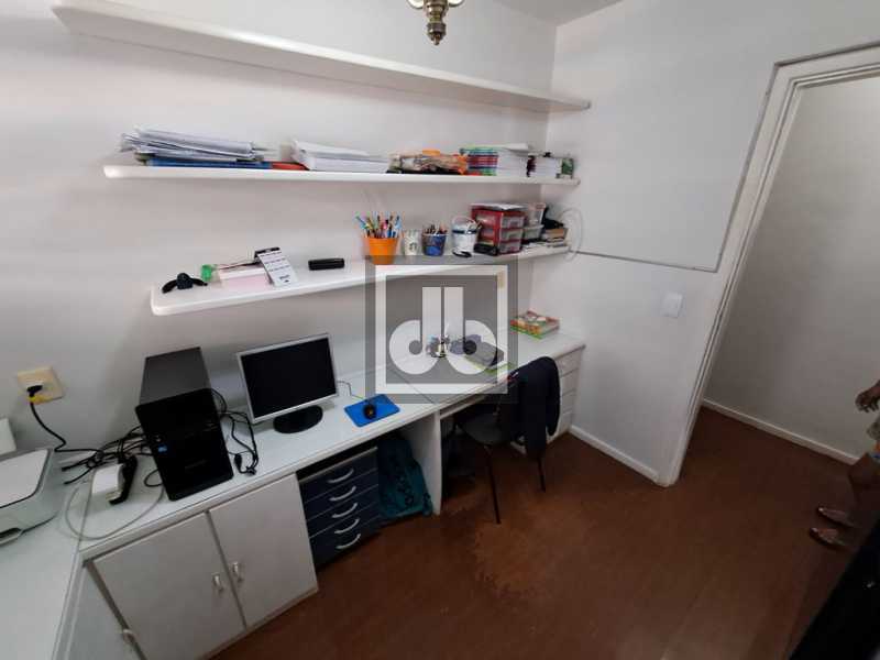 18jgparanhosdasilvajardimvaran - 18