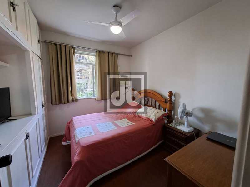 19jgparanhosdasilvajardimvaran - 19