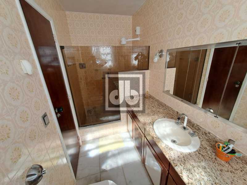 20jgparanhosdasilvajardimvaran - 20