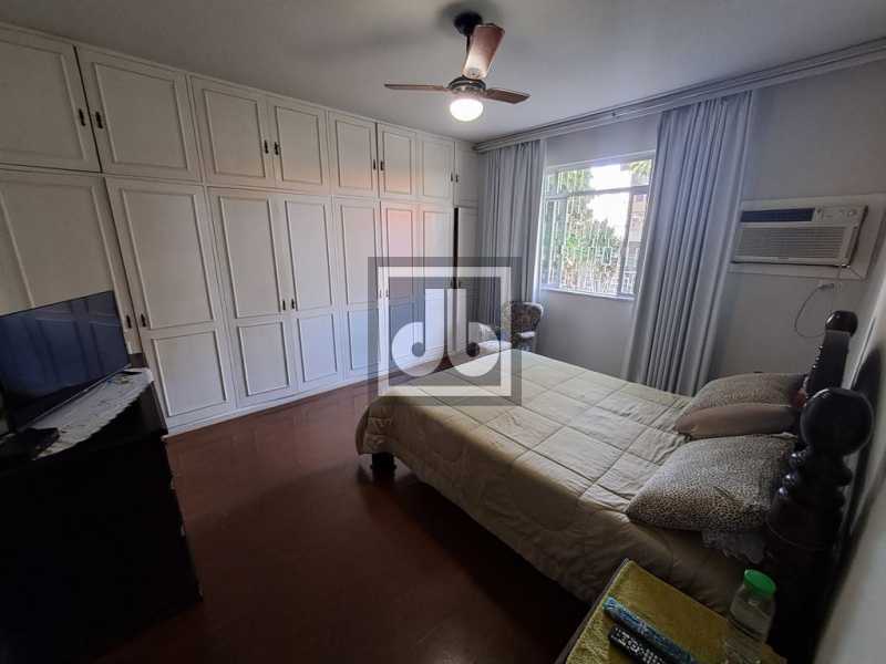 21jgparanhosdasilvajardimvaran - 21