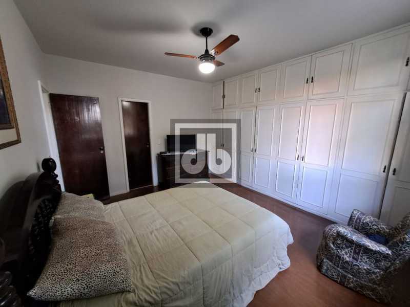 22jgparanhosdasilvajardimvaran - 22