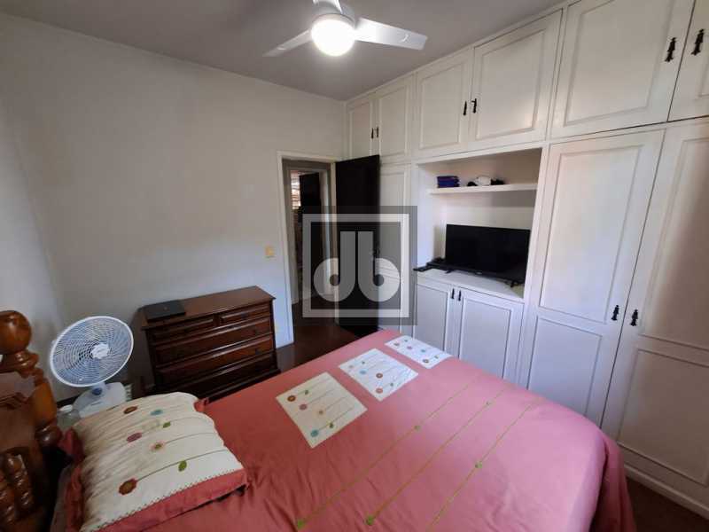 23jgparanhosdasilvajardimvaran - 23