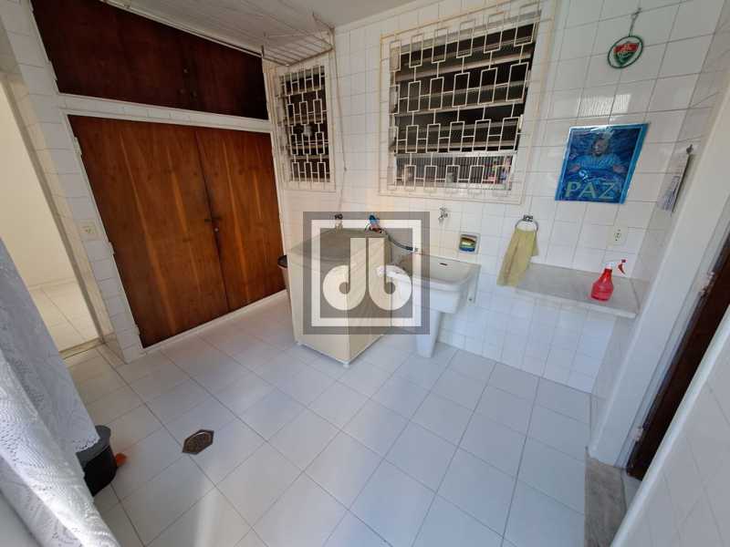 24jgparanhosdasilvajardimvaran - 24