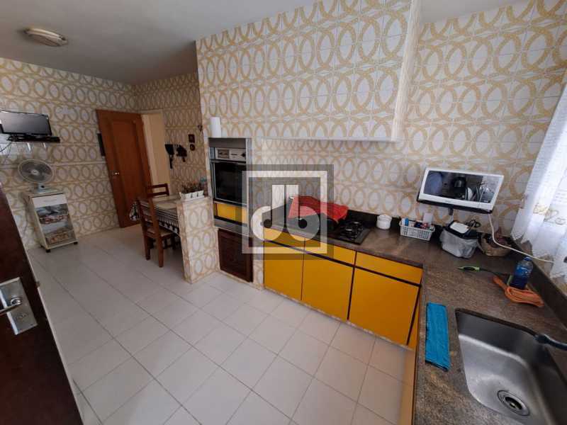 25jgparanhosdasilvajardimvaran - 25