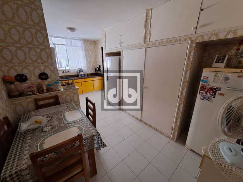 26jgparanhosdasilvajardimvaran - 26