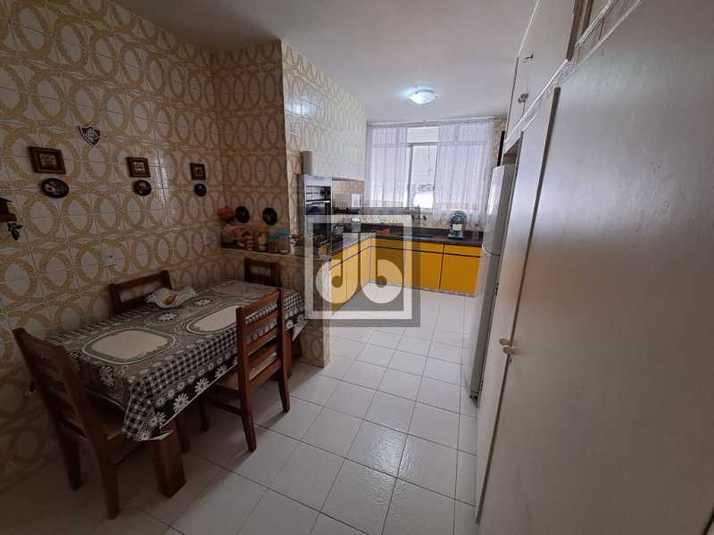 27jgparanhosdasilvajardimvaran - 27