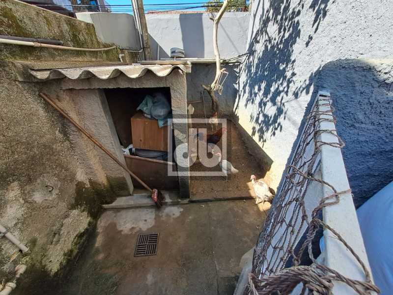 28jgparanhosdasilvajardimvaran - 28