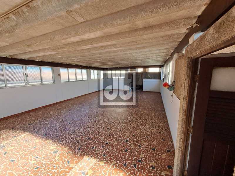 29jgparanhosdasilvajardimvaran - 29