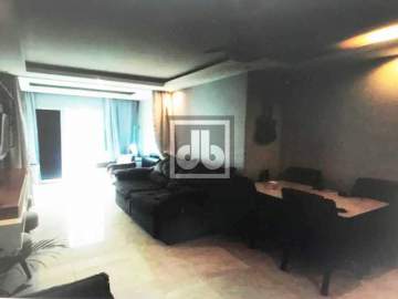rua Pompeu loureiro reformado com 2 vagas - JBC29422