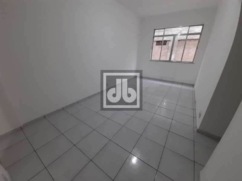 2jardimguanabara2quartosjuliob - 3