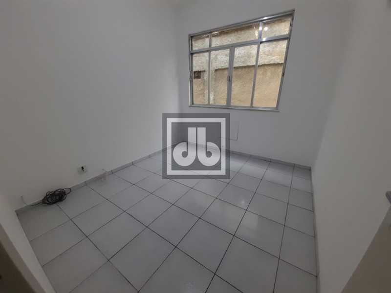3jardimguanabara2quartosjuliob - 4