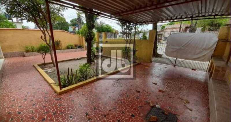 02banacarioscasalinear03quarto - 2