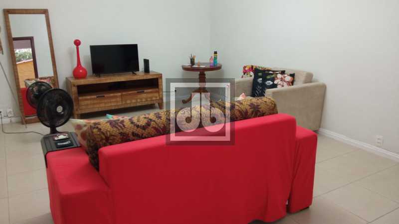 03banacarioscasalinear03quarto - 4