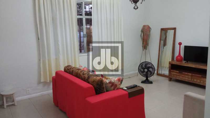 04banacarioscasalinear03quarto - 5