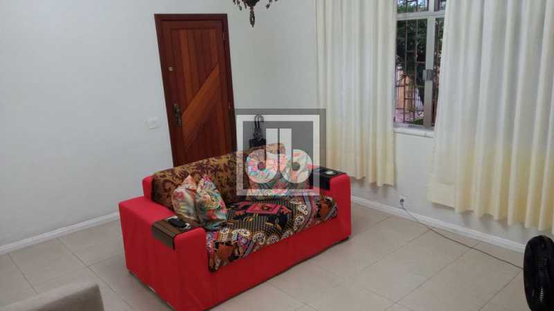 05banacarioscasalinear03quarto - 6