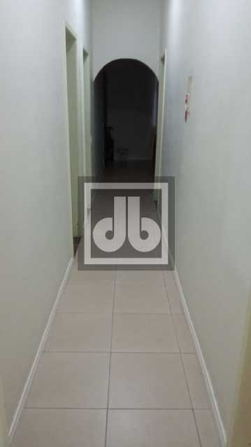 06banacarioscasalinear03quarto - 7