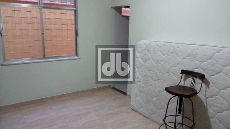 07banacarioscasalinear03quarto - 8