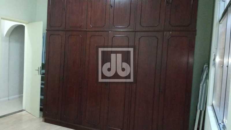 08banacarioscasalinear03quarto - 9