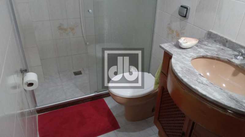 09banacarioscasalinear03quarto - 10