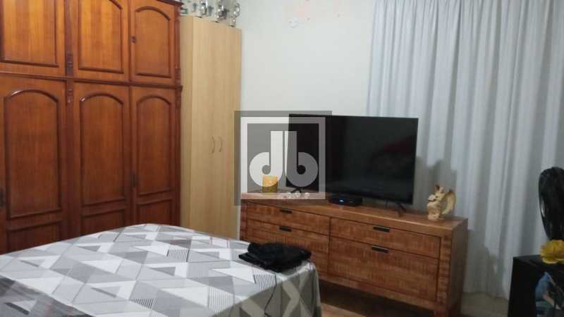 10banacarioscasalinear03quarto - 11