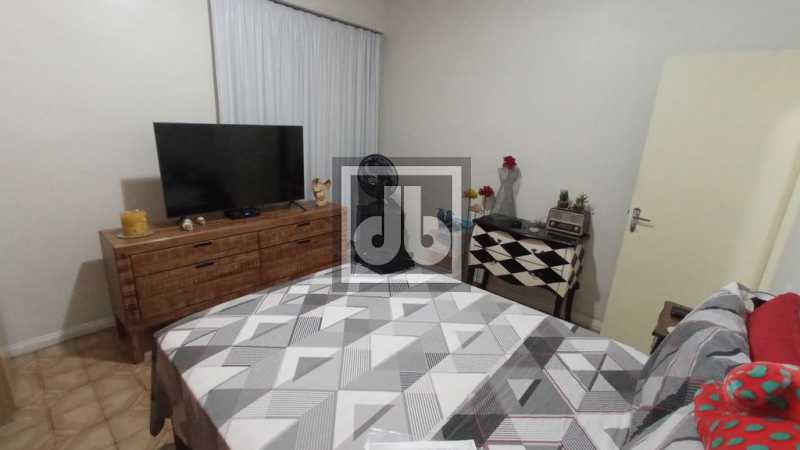 11banacarioscasalinear03quarto - 12